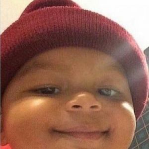 Meet your Posher, Khalid